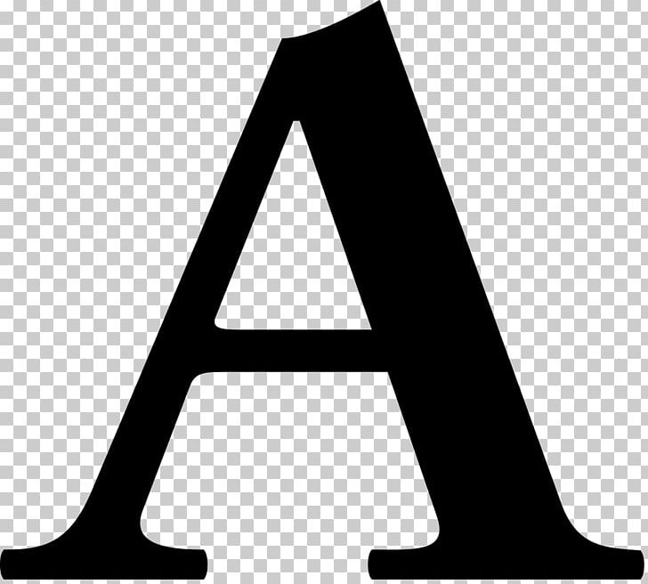 728x656 Letter Case Open Source Unicode Typefaces Computer Icons Font Png