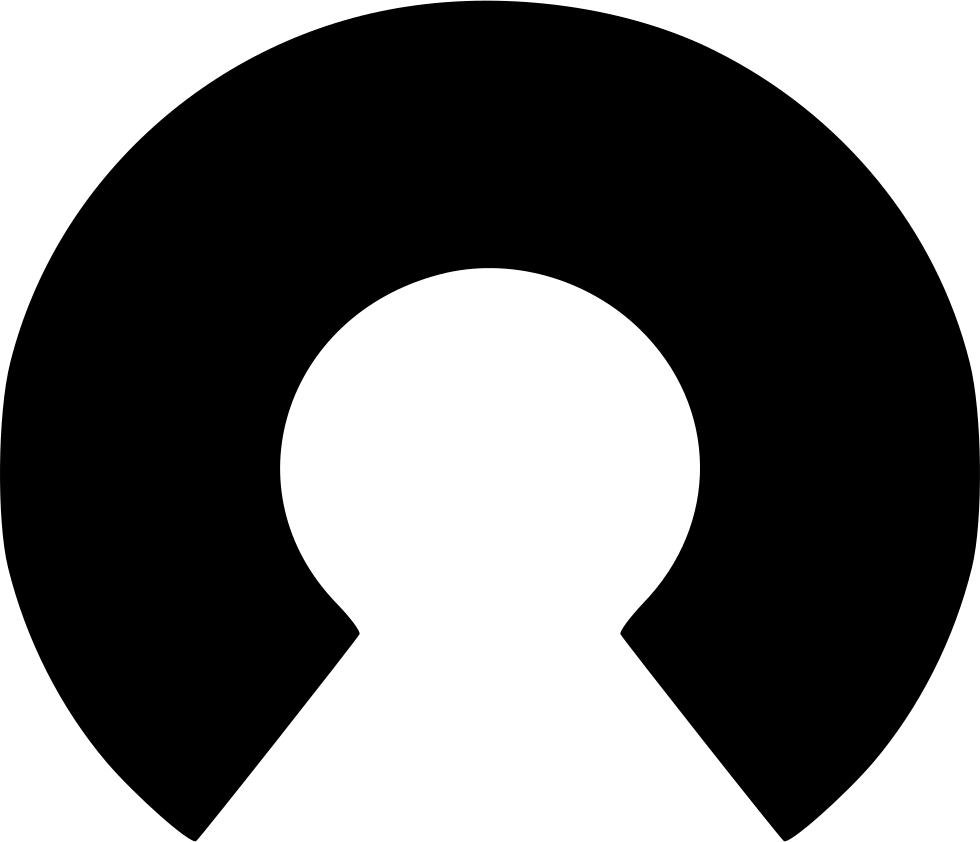 980x842 Open Source Png Icon Free Download