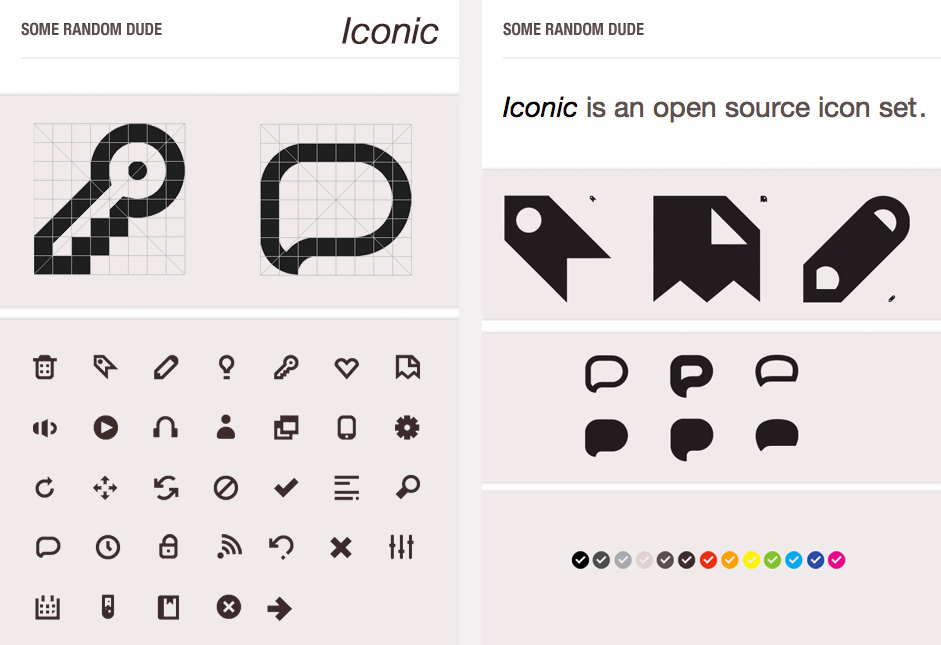 941x645 Thousands Of Free Vector Icons And Icon Webfonts For Interfaces