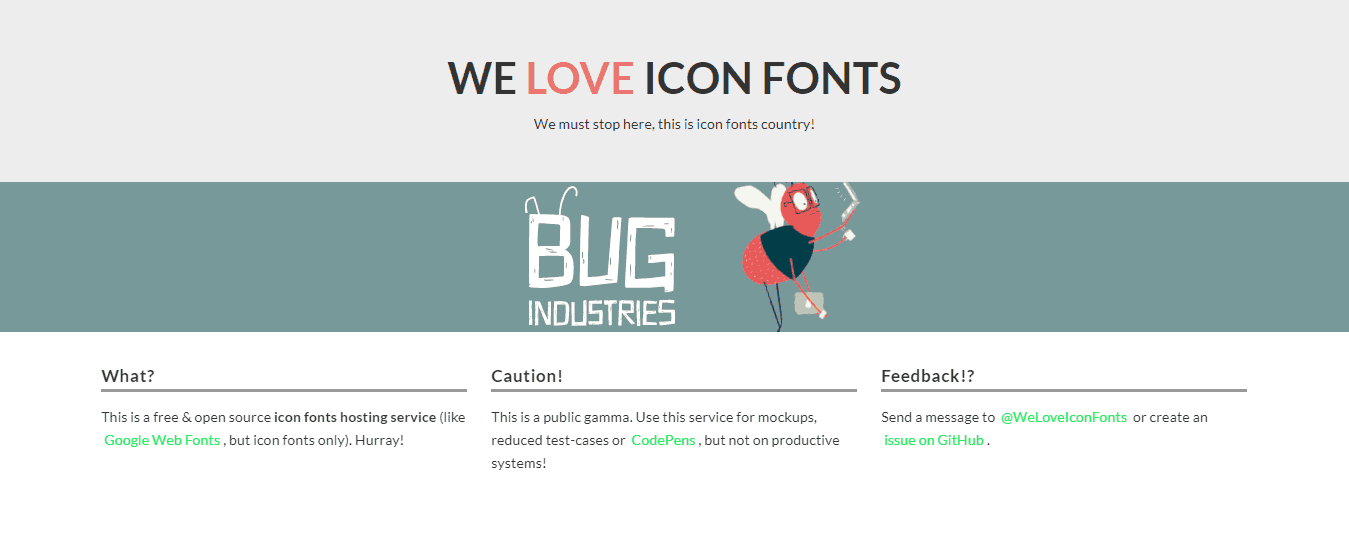 1349x550 Wordpress Icon Fonts What Are They And How To Use Them
