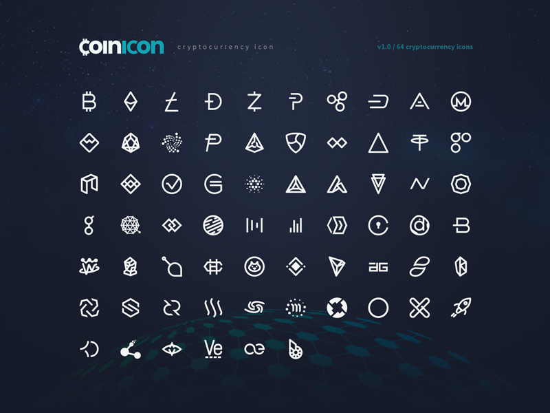 800x600 Coinicon