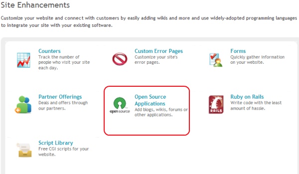 600x349 How To View The Open Source Library