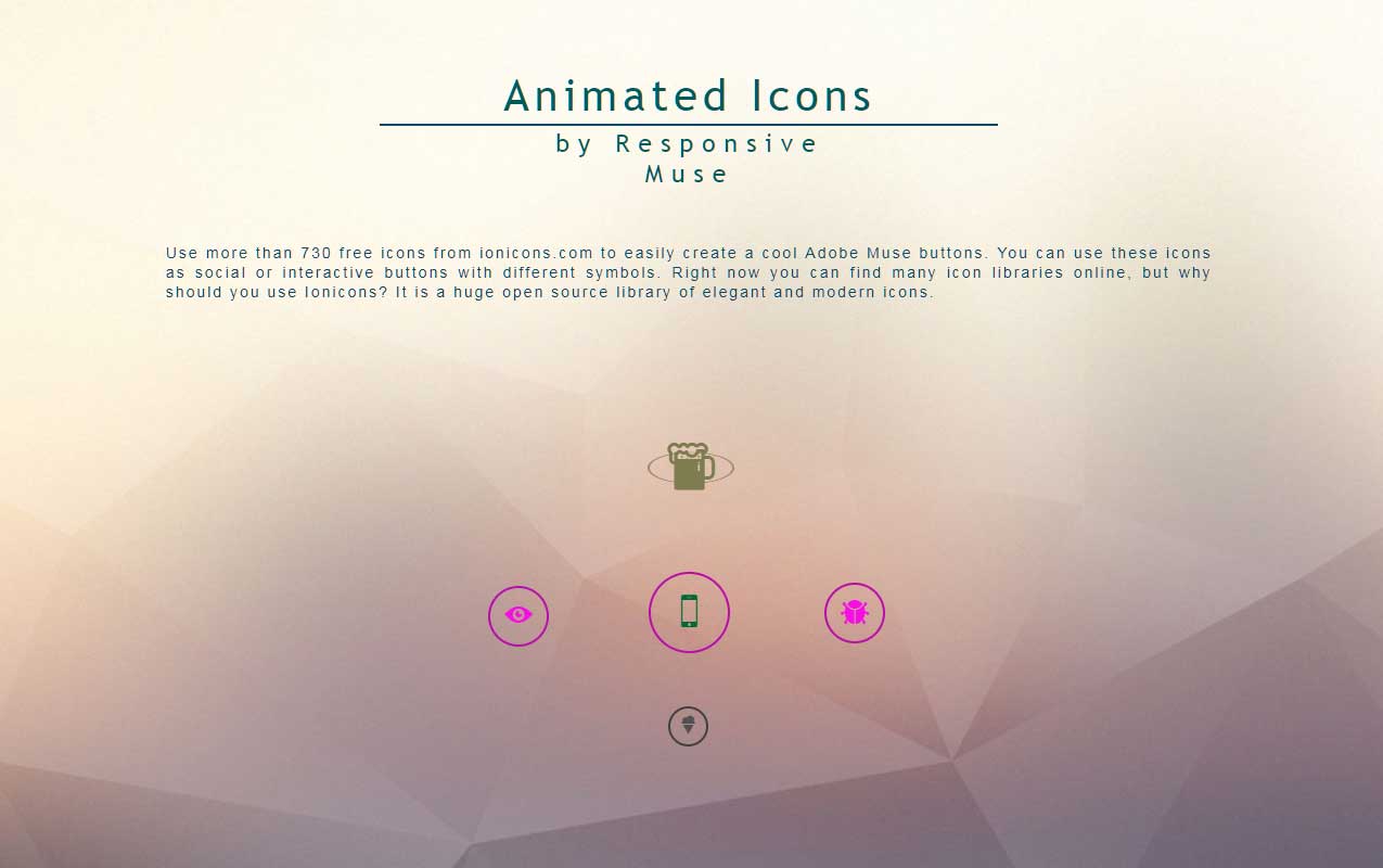 open source vector graphics library open source vector graphics library