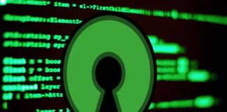 324x160 Icon Library Archives