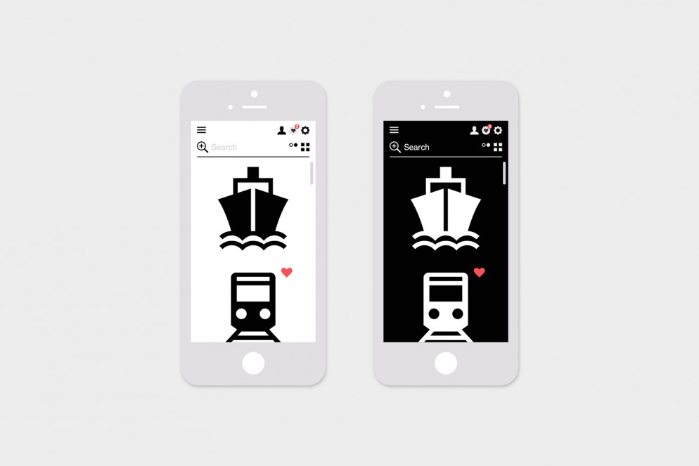 994x663 Digital Disruptors