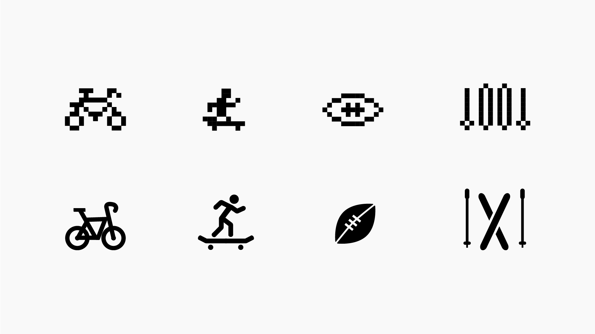 1920x1080 Emoji Open Source Lisa Schulz