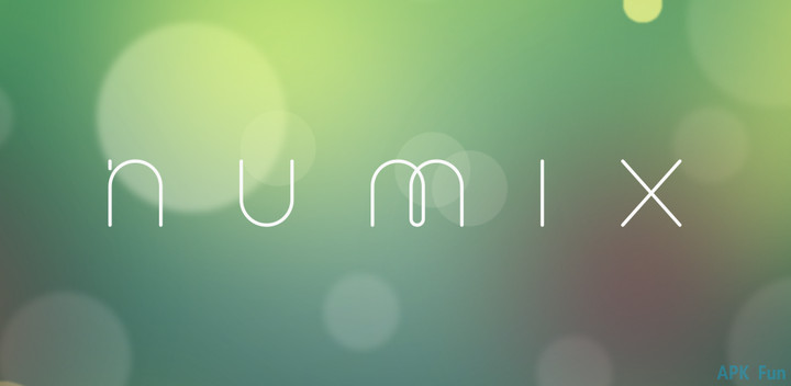 720x352 Download Numix Circle Icon Pack Apk