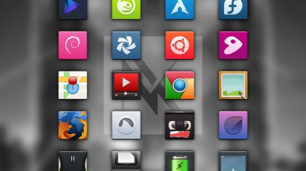 620x348 Nitrux Os Icon Pack Is Simply Beautiful