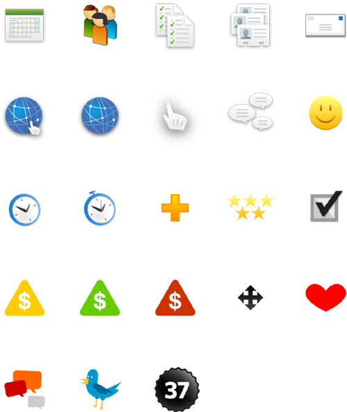 500x594 Open Source Icons Free Icon Packs Ui Download