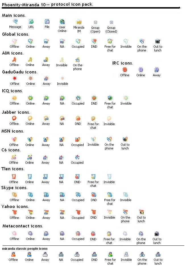 Open Source Icon Pack at Vectorified.com | Collection of Open Source ...