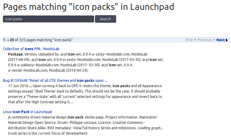 776x459 Awesome Places To Find Beautiful Linux Themes And Icons
