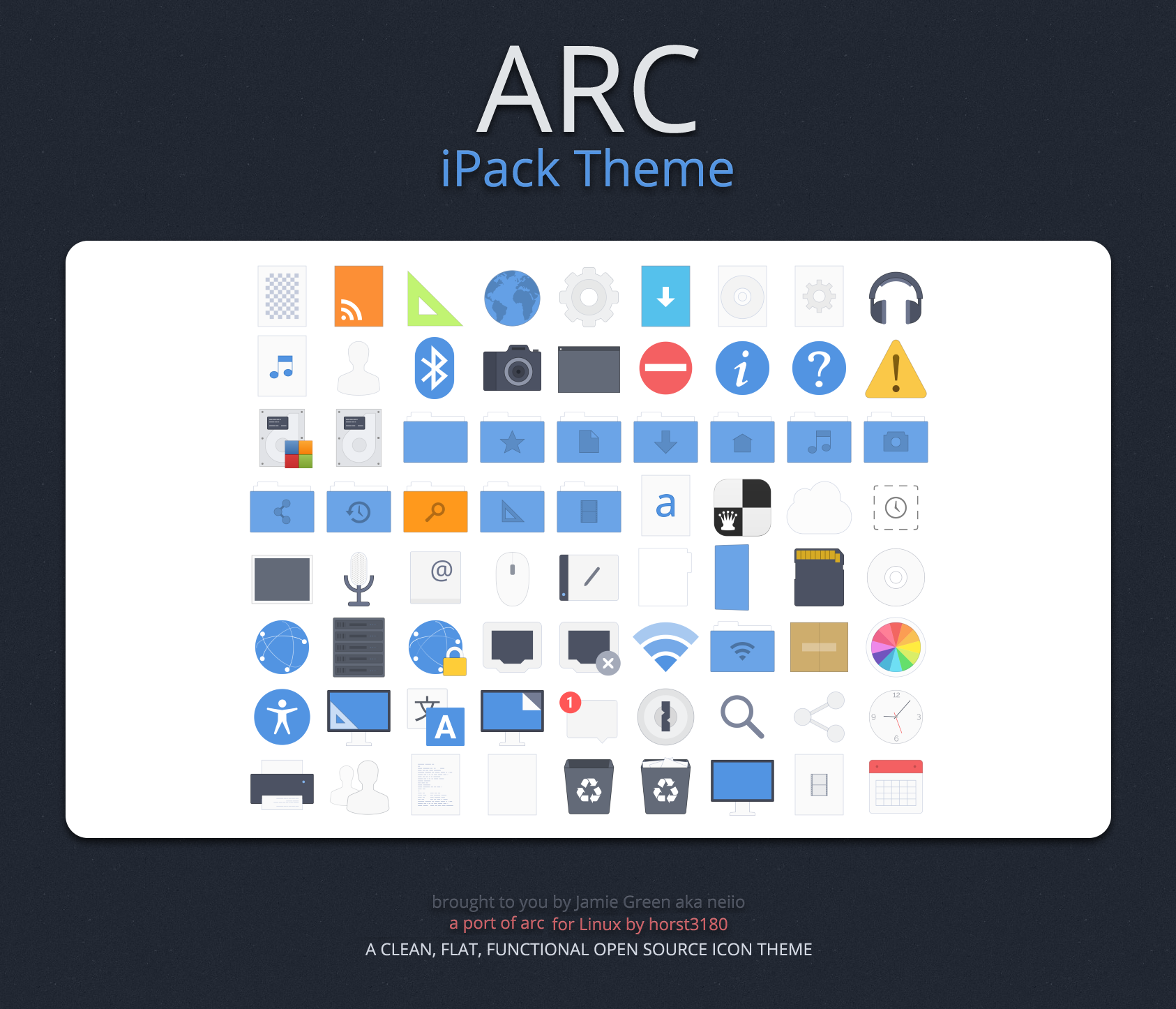 1686x1446 Arc Ipacks