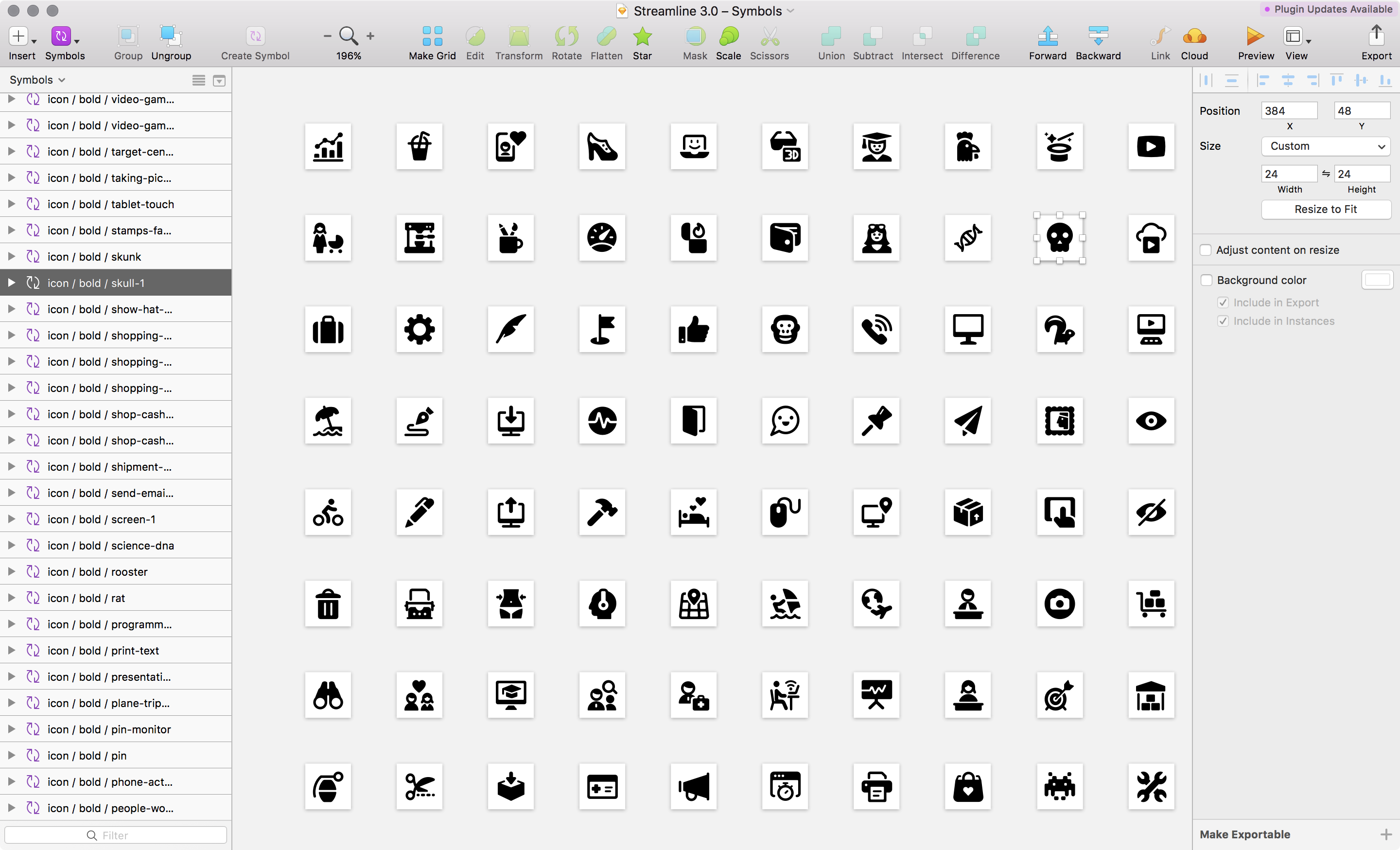 Open Source Icon Set at Vectorified.com | Collection of Open Source ...