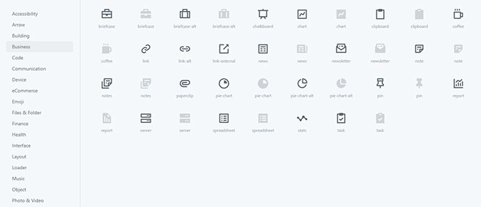 690x298 Best Education Icon Sets Bashooka