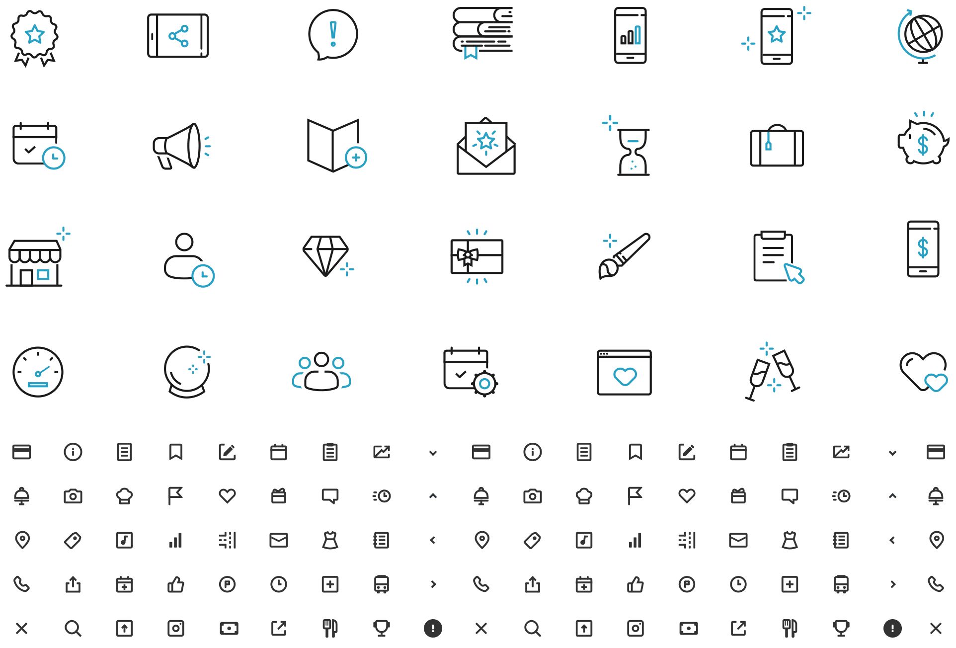 1924x1304 Iconography Opentable Brand