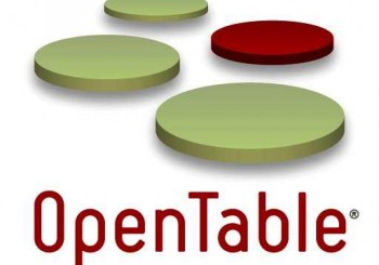 350x245 One Lincoln Reviews