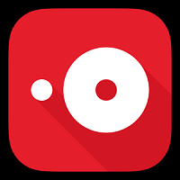 200x200 Opentable For Android Updated With Improved Google Maps
