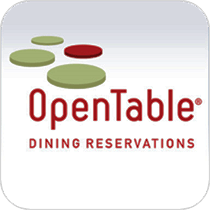 210x210 Street Fight Daily Priceline Buys Opentable, Expands