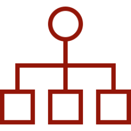 256x256 Trooreserve The Opentable Like Booking System For Startups Trootech