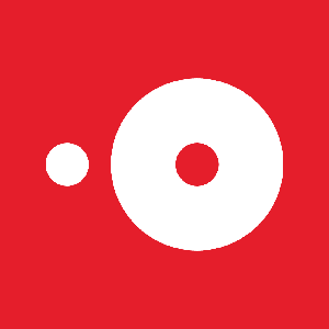 300x300 Open Table Icon Red Tryst