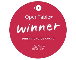 309x244 Winner Icon X The Yardley Inn