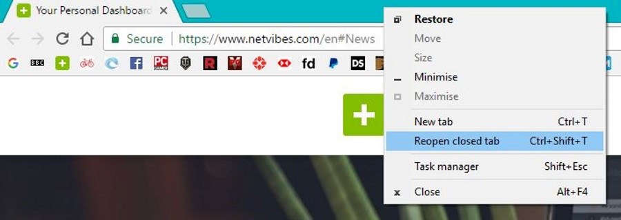 900x320 How To Reopen Closed Browser Tabs On Your Phone Or Computer