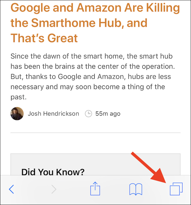 650x695 How To Close Multiple Tabs