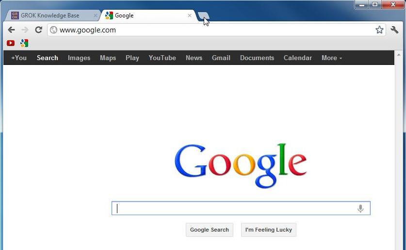 837x516 Open Tabs Icon