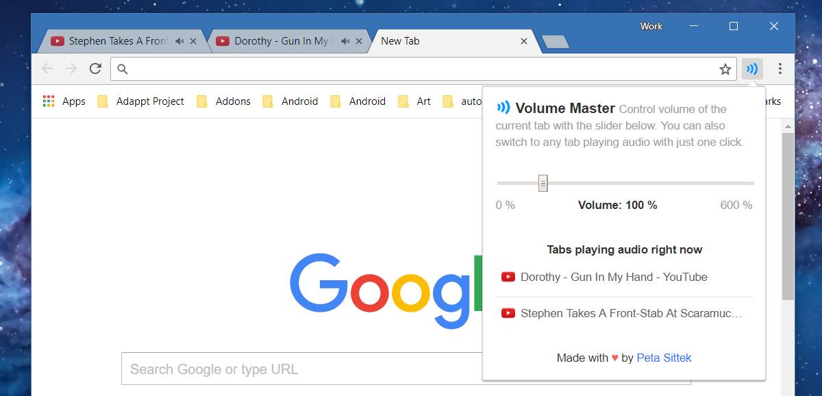 1200x578 Open Tabs Icon