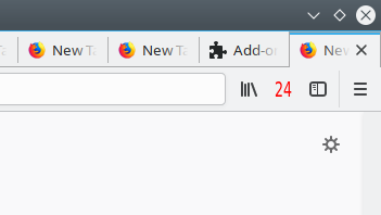 351x198 Tab Count Icon Get This Extension For Firefox