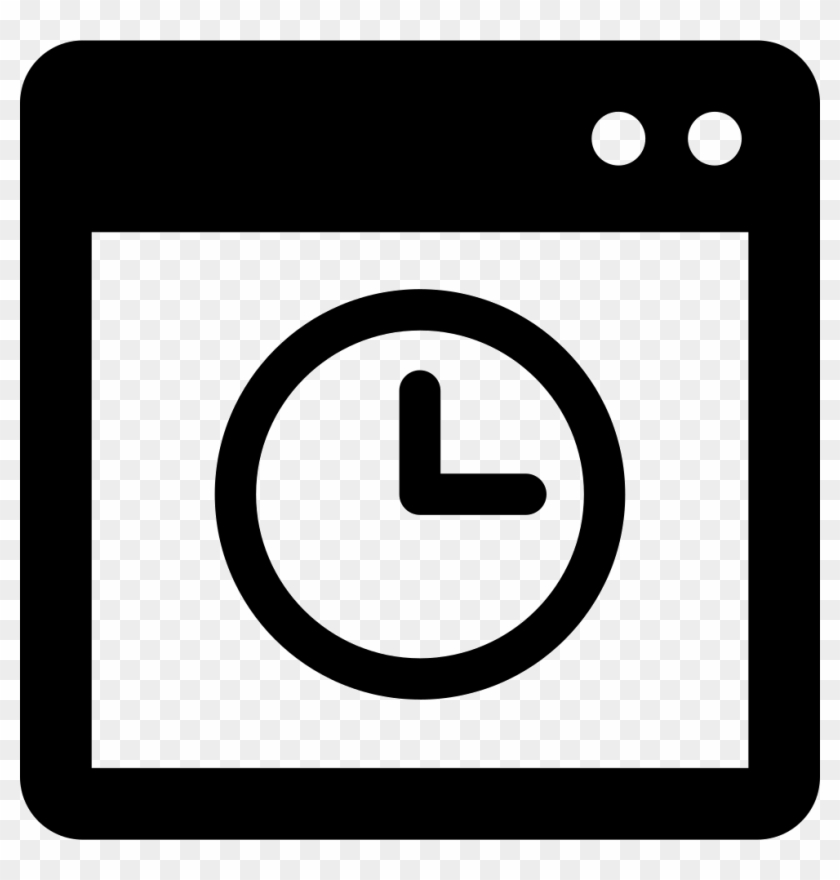 840x880 Open Window With Timer Comments