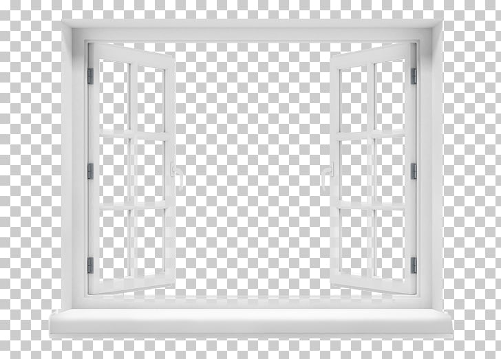 728x522 Window Icon, Open Window Png Clipart Free Cliparts Uihere