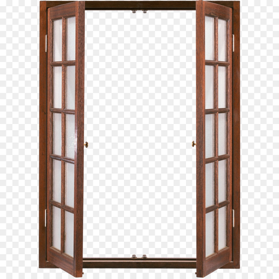 900x900 Download Free Png Microsoft Windows Operating System Image