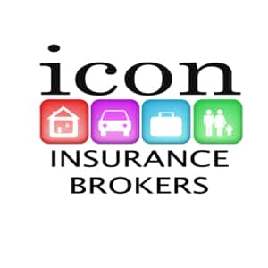 300x300 Icon Insurance Brokers