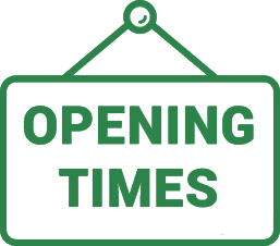 257x226 Kilcreggan Homes Cafe Opening Hours