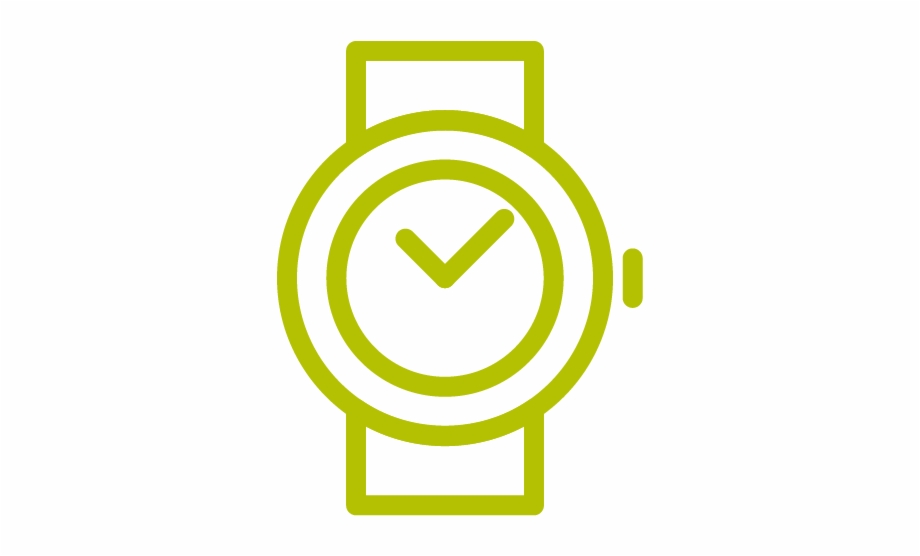 920x556 Location, Opening Hours, Parking