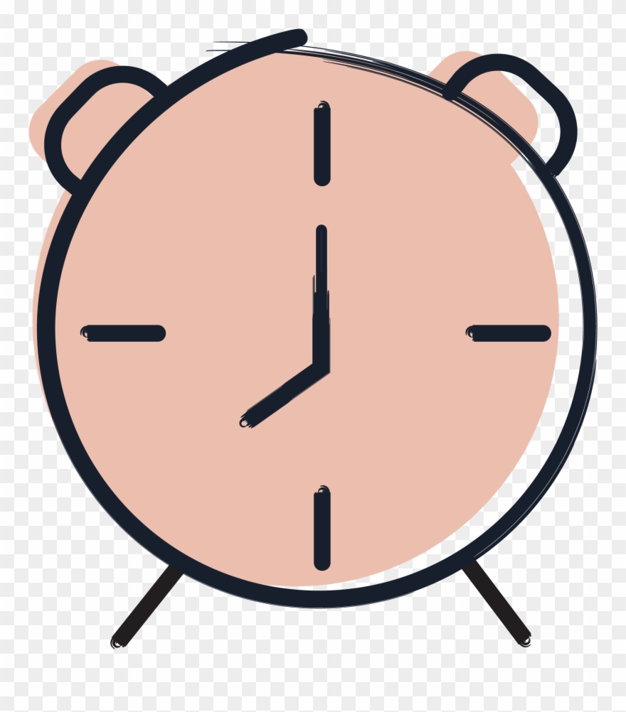 Opening Hours Icon at Vectorified.com | Collection of ...