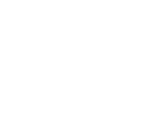 300x287 Opening Hours