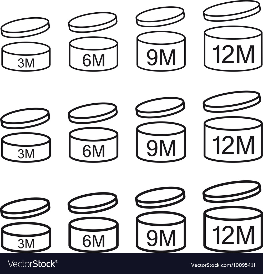 1000x1042 Opening Icon