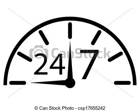 450x357 Opening Hours