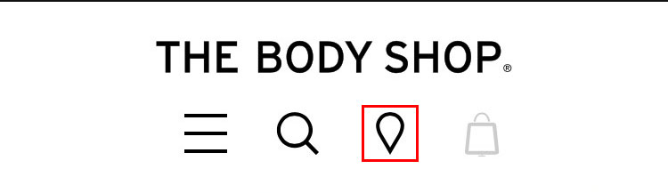 750x217 The Body Shop Uk