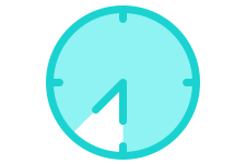 225x150 Thornton Early Learning Centre