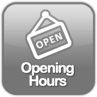193x194 Opening Hours Icon North Geelong