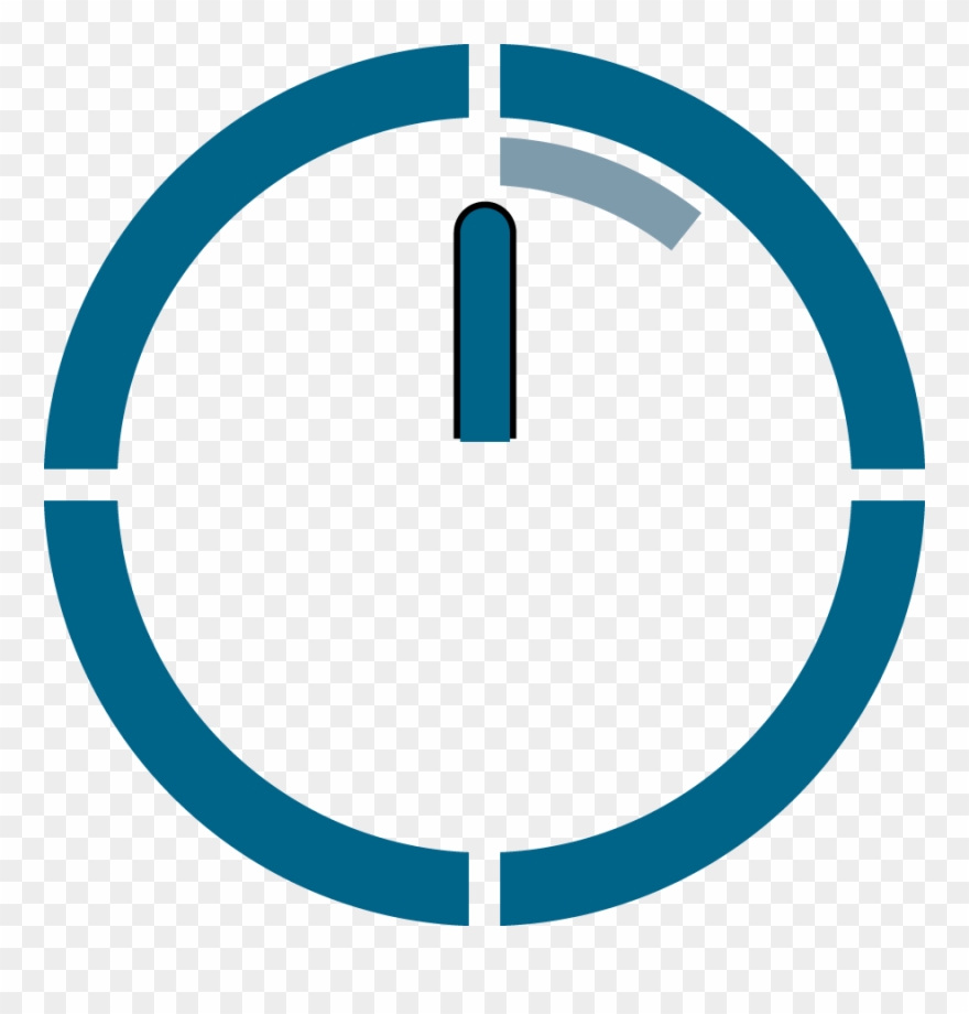 880x920 Deliver Exceptional Quality And Speed