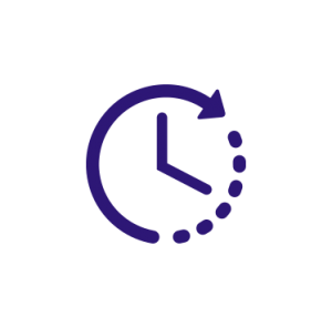 300x295 Icon 'white Spot' Infiltration Treatment