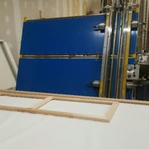 300x300 Icon Gallery Framing