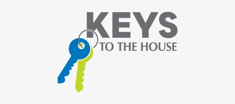 820x363 Keys To The House