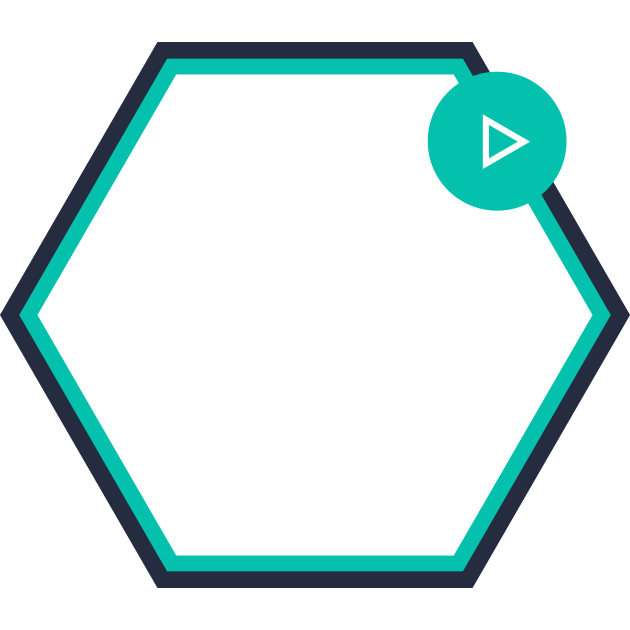 630x630 Openstack Cloud Services Planning, Development Integration