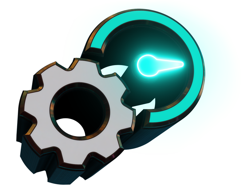 800x619 Aptira Openstack Performance Icon