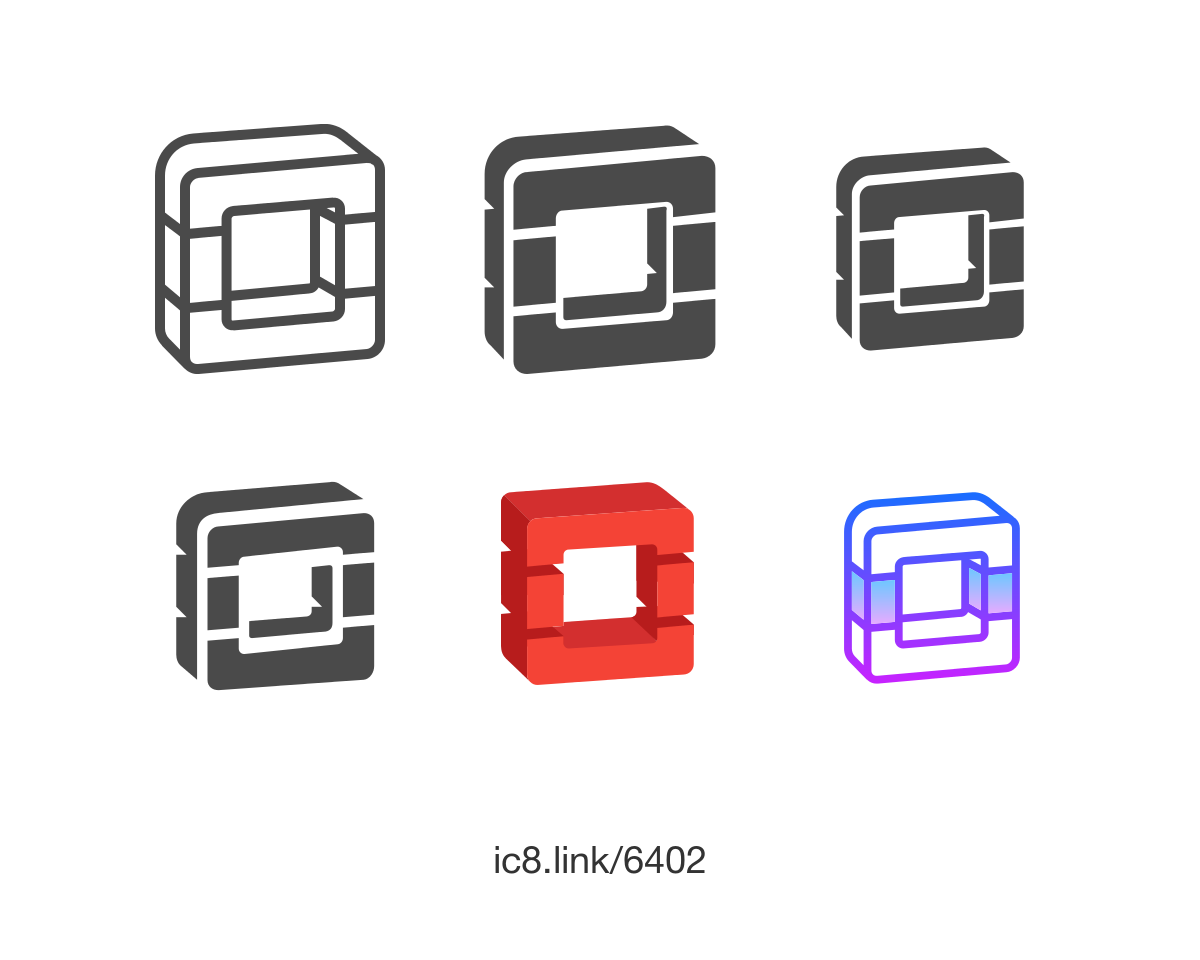 1200x960 Openstack Icon